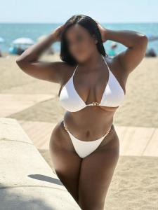 Chica busca chico en Granada: 