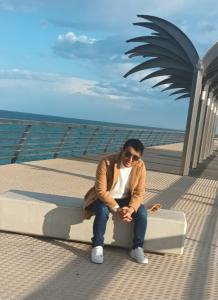 Chico busca chica en Alicante: 