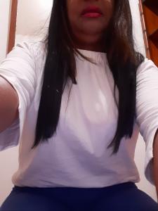 Chica busca chico en Asturias: 