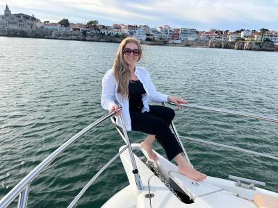 641008621: Chica busca chico en Navarra