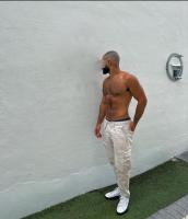 604190090: Chico busca chica en Segovia