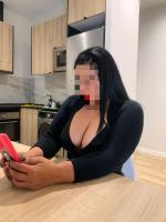 613671206: Chica busca chico en Asturias