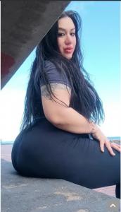 Virtual en Las Palmas: 