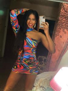 674811282: Transexual en Madrid