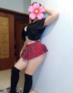 602465117: Chica busca chico en Pontevedra