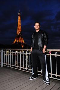 655721603: Chico busca chica en Valladolid