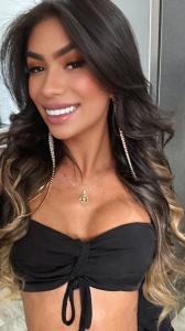 652372758: Travesti en Mallorca