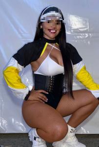 643402908: Chica busca chico en Badajoz