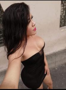 632378115: Transexual en Zaragoza