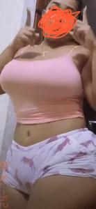 631579500: Chica busca chico en Madrid