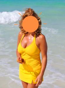 670065210: Chica busca chico en Alicante