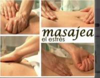 670065210: Chica busca chico en Alicante