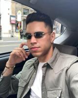 655721603: Chico busca chica en Valladolid