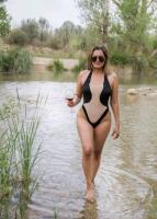 624383059: Virtual en Madrid