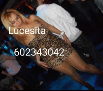 602343042: Chica busca chico en Cádiz