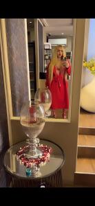 604122960: Travesti en Valencia