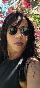 641022141: Chica busca chico en Lérida