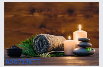 650715877: Chica busca chico en Castellón