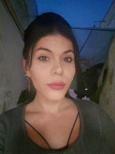 Chica busca chico en Castellón: 