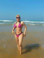 611285437: Travesti en La Coruña