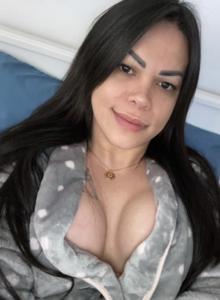 Transexual en Guipúzcoa: 