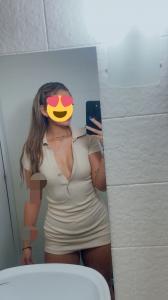 744785348: Chica busca chico en Lugo