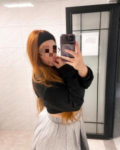 602106239: Chica busca chico en Madrid