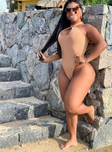 634944998: Chica busca chico en Cádiz