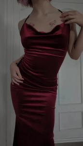 604903160: Chica busca chico en Granada