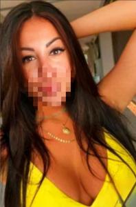 624420310: Chica busca chico en Valencia