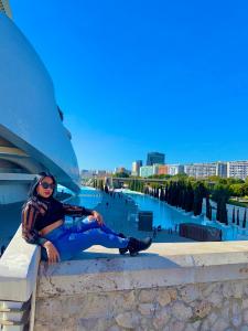 Transexual en Navarra: 