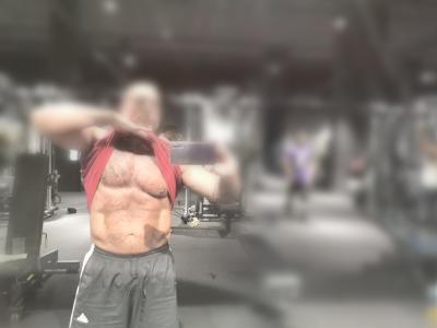 Chico busca chica en Murcia: 