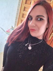 Virtual en Barcelona: 