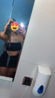 744785348: Chica busca chico en Lugo