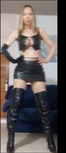 646928677: Virtual en Vizcaya