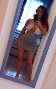 Chica busca chico en Las Palmas: 