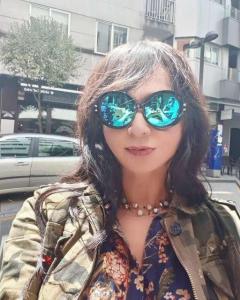 Transexual en Cantabria: 