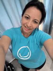 Chica busca chico en Asturias: 