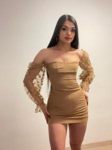 634376443: Travesti en Navarra