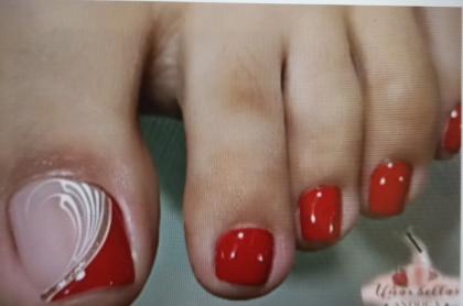 615167883: Chica busca chico en Gerona