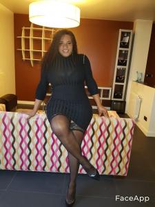 642830251: Transexual en Navarra