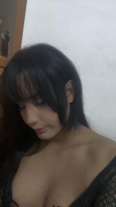 Travesti en Barcelona: 