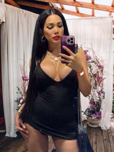 671430136: Transexual en Barcelona