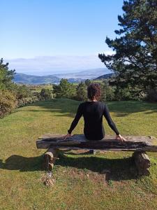 Travesti en Vizcaya: 