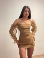 666415392: Transexual en Zaragoza