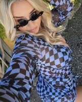 643873037: Chica busca chico en Málaga