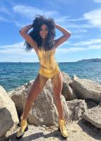 603604785: Travesti en Ibiza