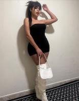 656368187: Transexual en Madrid