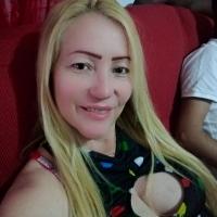 613884062: Chica busca chico en Murcia