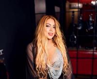 663642888: Transexual en Madrid